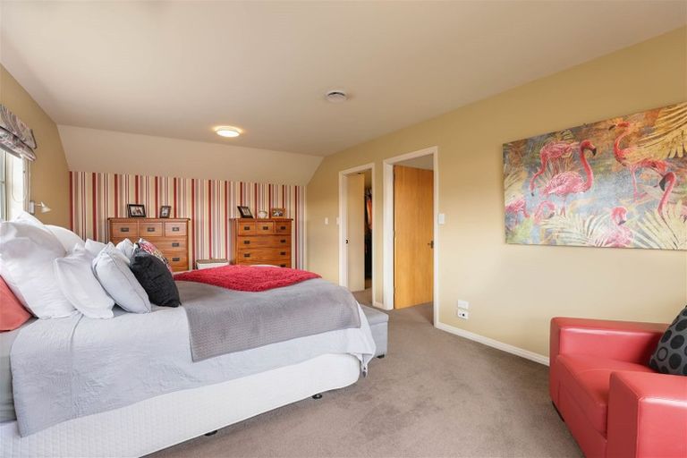 Photo of property in 66 Cameron Street, Ashburton, 7700