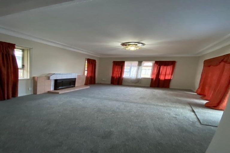 Photo of property in 3 Timmer Road, Flat Bush, Auckland, 2019