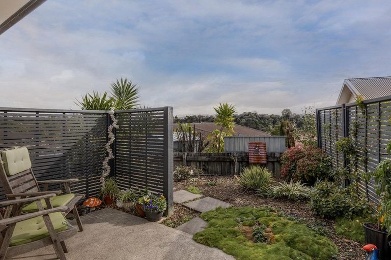 Photo of property in 18 Amy Place, Pyes Pa, Tauranga, 3112