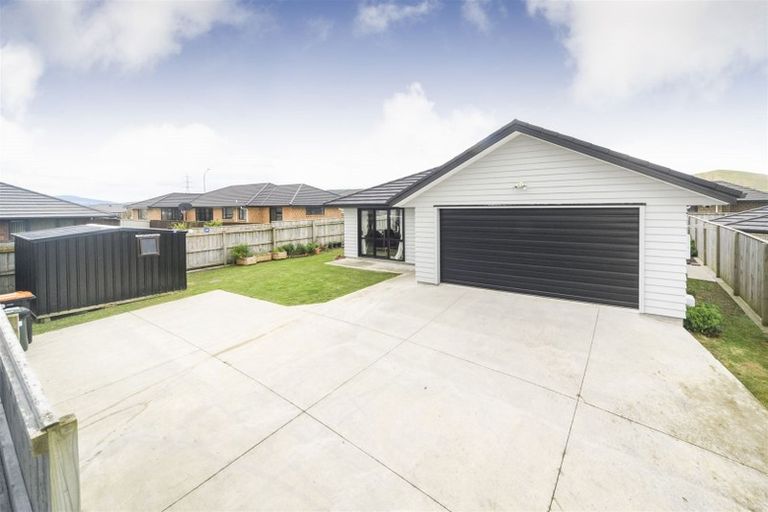 Photo of property in 15 Varsity Heights, Fitzherbert, Palmerston North, 4410