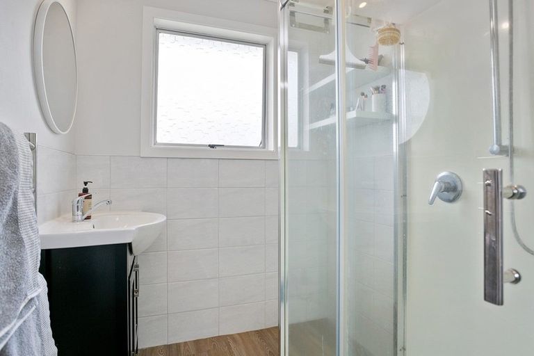 Photo of property in 7a Carlyle Street, Leamington, Cambridge, 3432