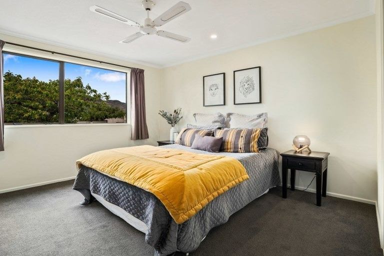 Photo of property in 33 Antrim Street, Cromwell, 9310