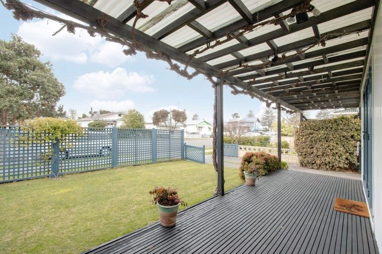 Photo of property in 12 Creagh Street, Te Awa, Napier, 4110