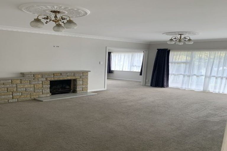 Photo of property in 3 Navarre Road, Glendowie, Auckland, 1071