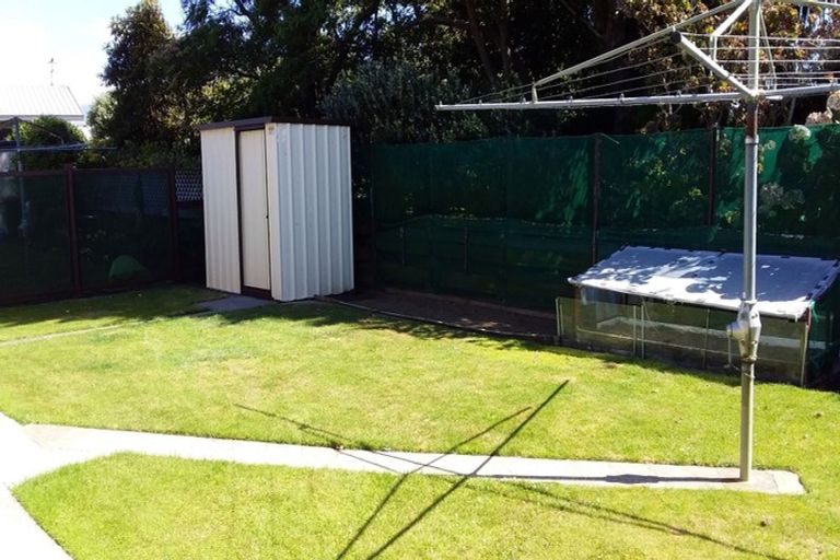 Photo of property in 252 Carrington Street, Vogeltown, New Plymouth, 4310
