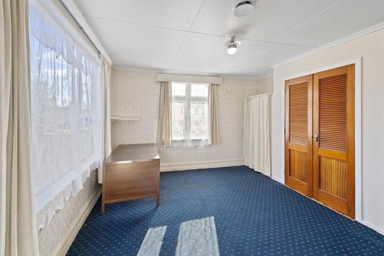 Photo of property in 4 Hope Street, Mataura, 9712