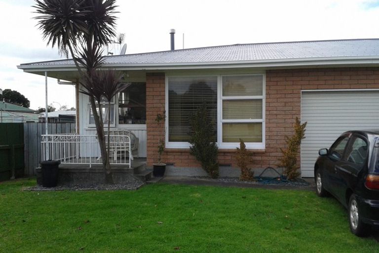Photo of property in 18 Cherrywood Drive, Otumoetai, Tauranga, 3110