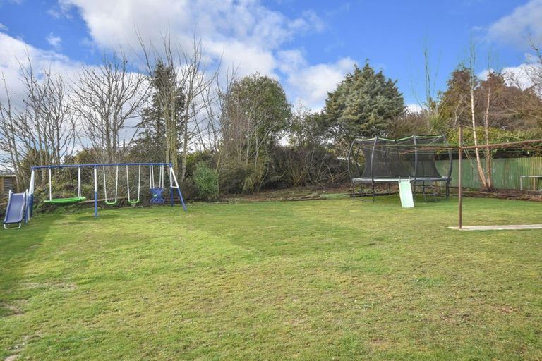 Photo of property in 4 Spurn Street, Milton, 9220