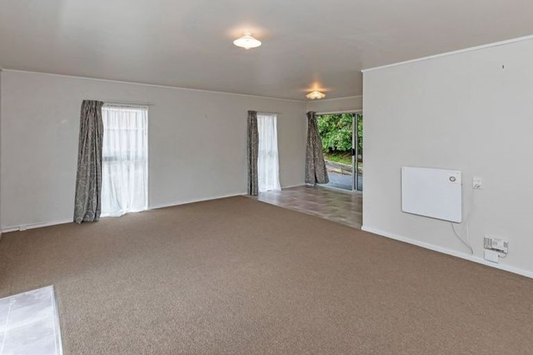 Photo of property in 12c Commins Road, Onerahi, Whangarei, 0110