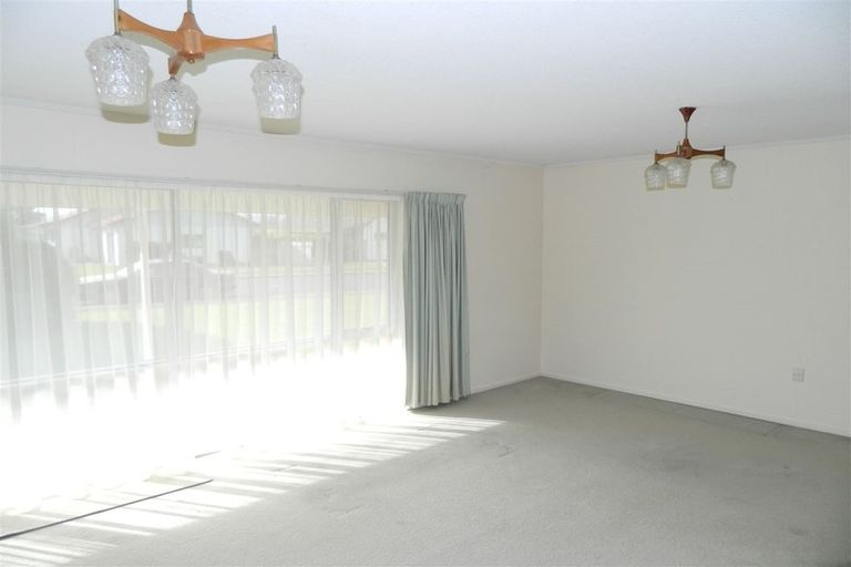 Photo of property in 13 Manuka Street, Matamata, 3400