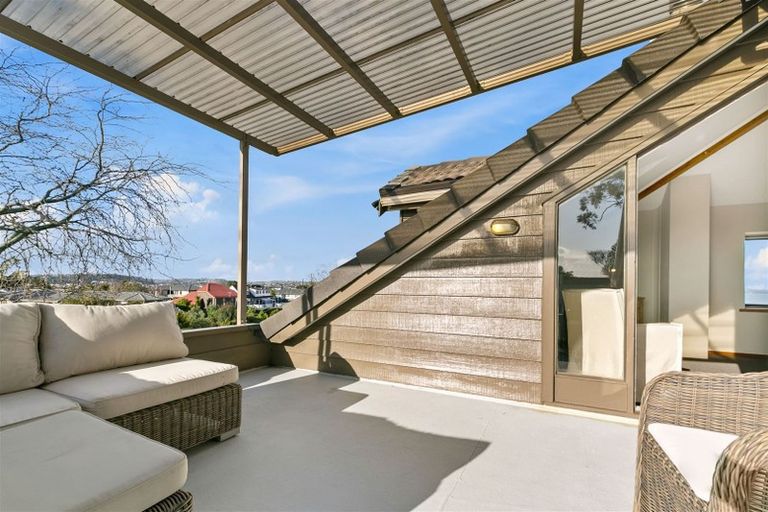 Photo of property in 26 Wiseley Road, Hobsonville, Auckland, 0618