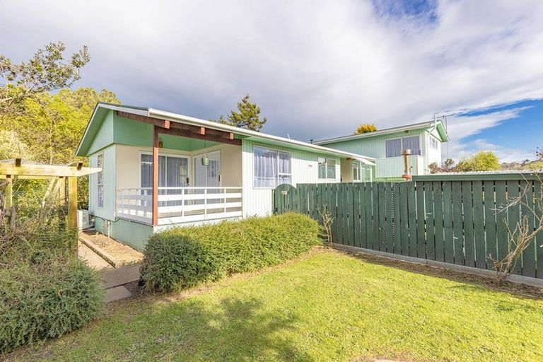 Photo of property in 3 Delhi Avenue, Aramoho, Whanganui, 4500