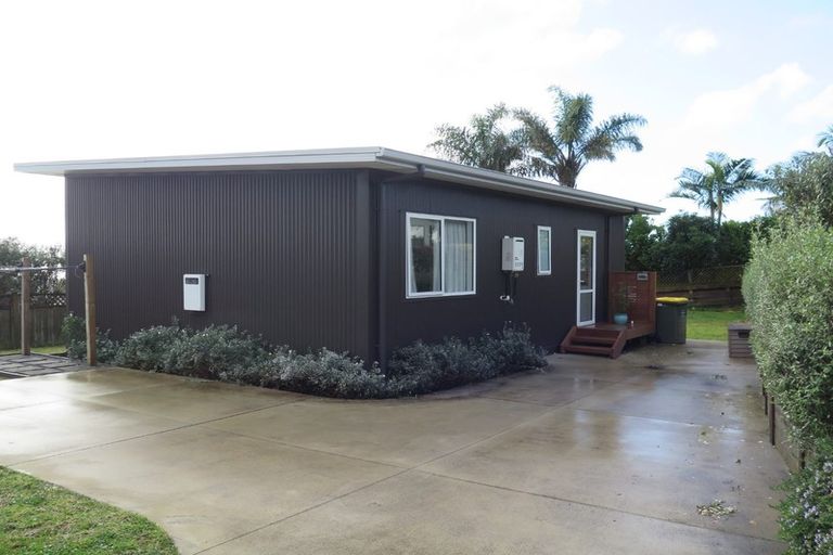 Photo of property in 14b Coppelia Avenue, Omokoroa, 3114
