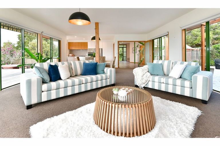 Photo of property in 268 Noakes Hill Road, Puhoi, Silverdale, 0994