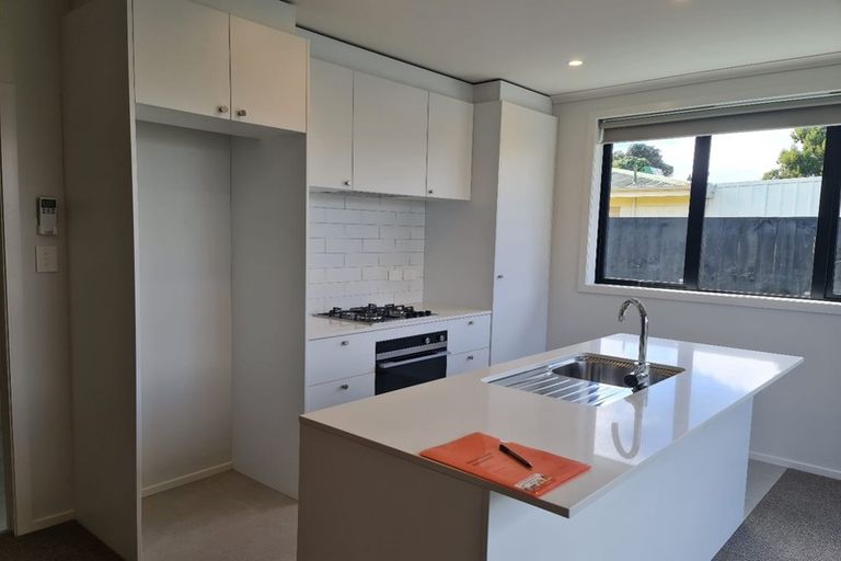 Photo of property in 1b Bolmuir Road, Forest Lake, Hamilton, 3200