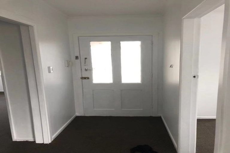 Photo of property in 158 Favona Road, Favona, Auckland, 2024