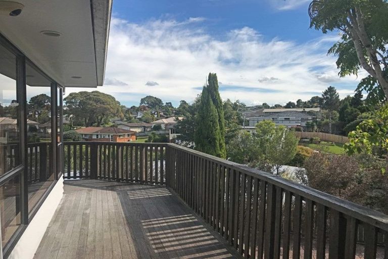 Photo of property in 59 Andrew Road, Howick, Auckland, 2010