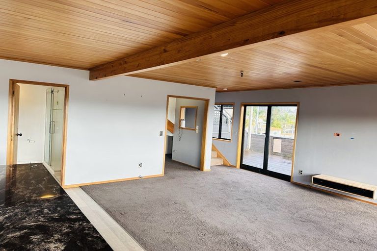 Photo of property in 1202c Victoria Street, Whitiora, Hamilton, 3200