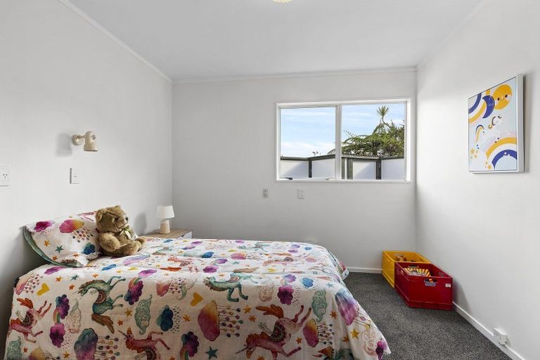 Photo of property in 9c Dekka Street, Khandallah, Wellington, 6035