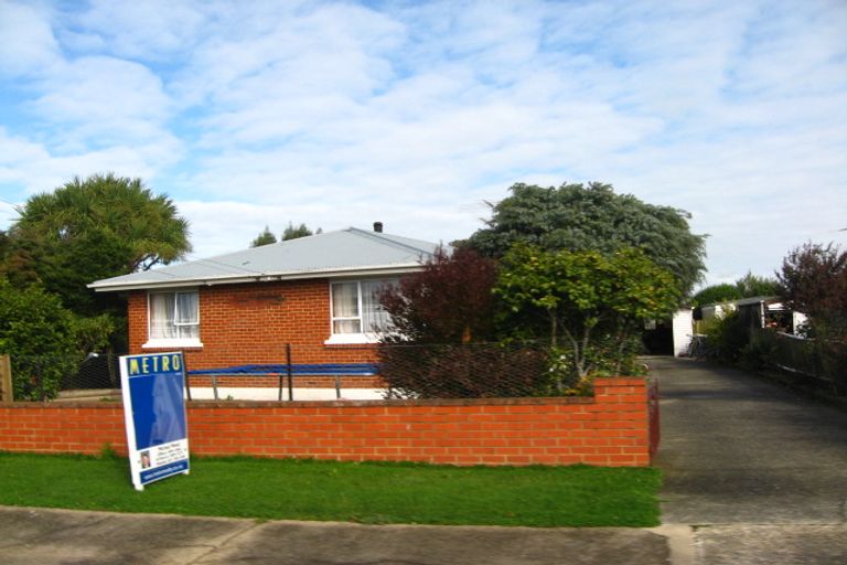 Photo of property in 22 Braemar Street, Mosgiel, 9024