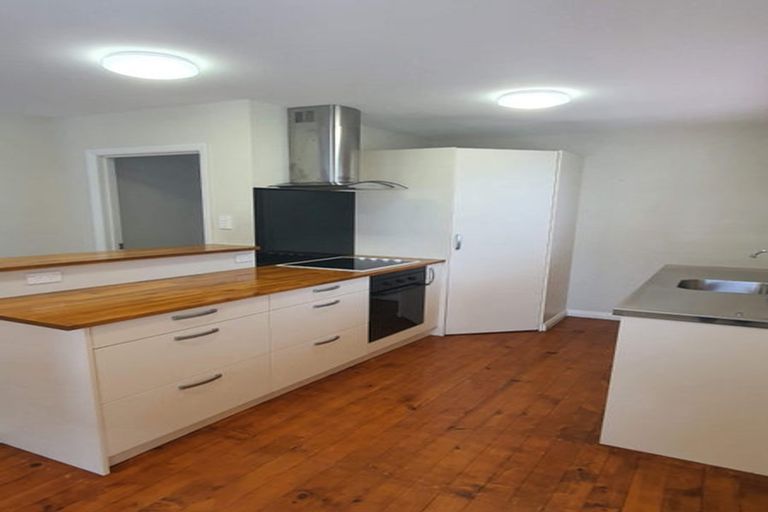 Photo of property in 341 Nayland Road, Stoke, Nelson, 7011