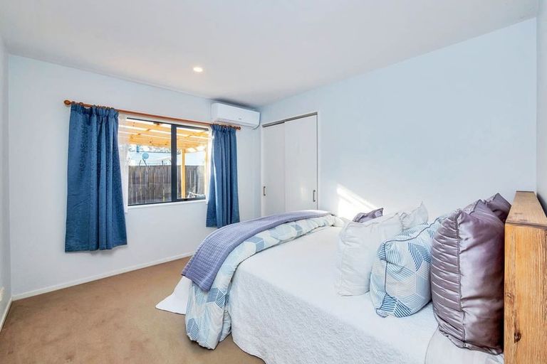 Photo of property in 6a Zodiac Street, Henderson, Auckland, 0610
