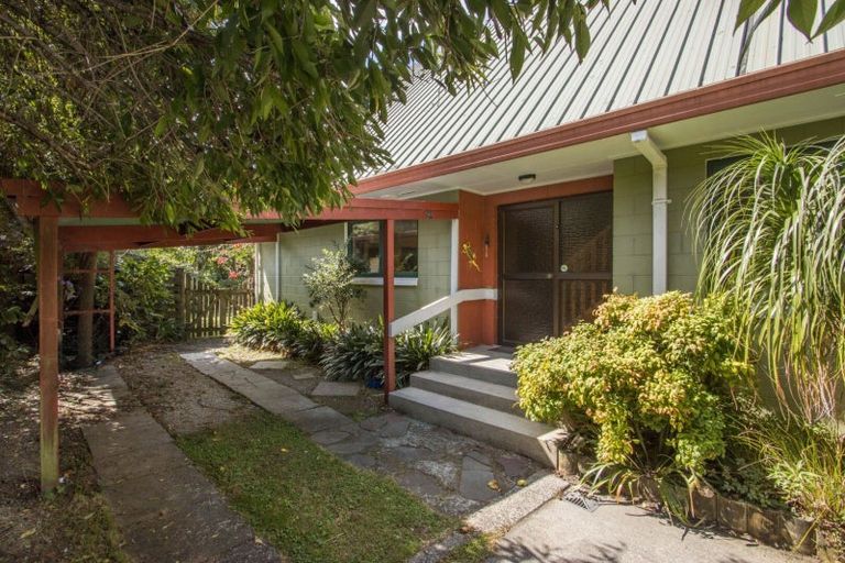 Photo of property in 9a Park Road, Katikati, 3129