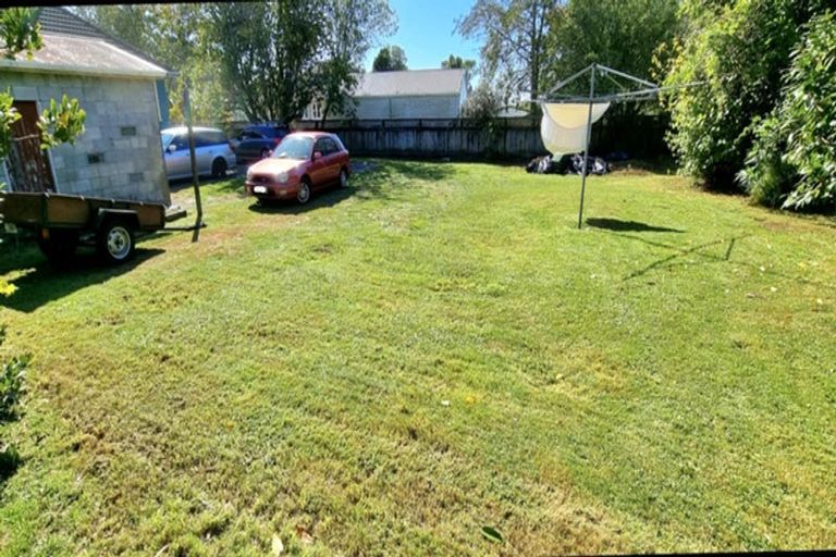 Photo of property in 7 Konini Street, Inglewood, 4330