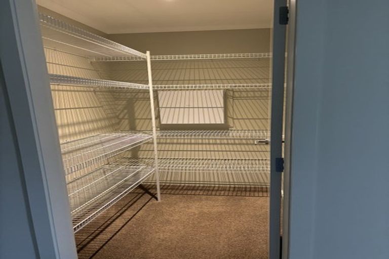 Photo of property in 106 Longwood Road East, South Featherston, Featherston, 5771