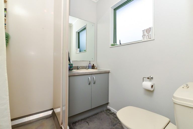 Photo of property in 27 Queens Avenue, Frankton, Hamilton, 3204