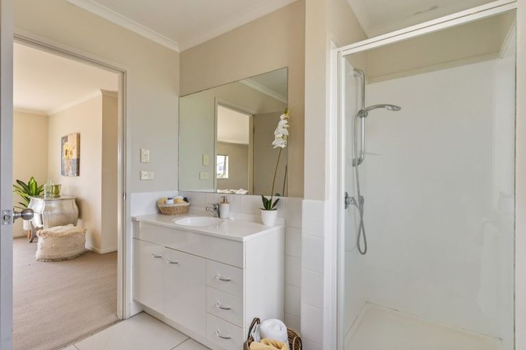 Photo of property in St Claire Village, 175/172 Mcleod Road, Te Atatu South, Auckland, 0610