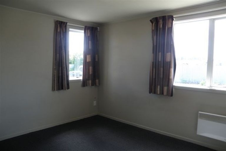 Photo of property in 98 Ythan Street, Appleby, Invercargill, 9812
