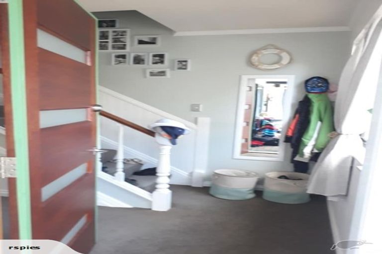 Photo of property in 104a Manly Street, Paraparaumu Beach, Paraparaumu, 5032