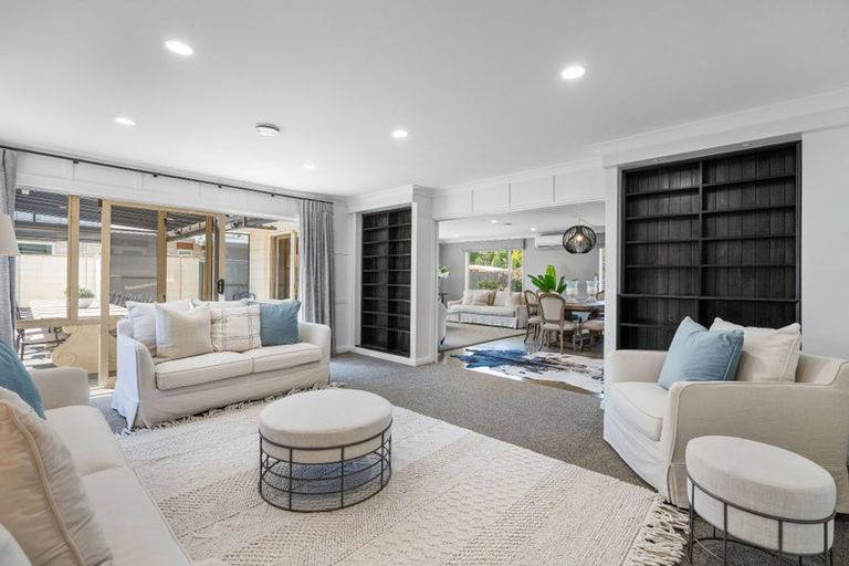 Photo of property in 3 Bridget Lane, Rangiora, 7400