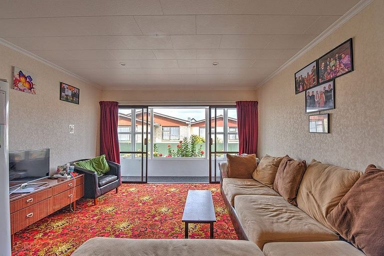 Photo of property in 3d Lyne Street, Gore, 9710