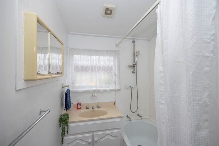 Photo of property in 264 Clyde Street, Hamilton East, Hamilton, 3216