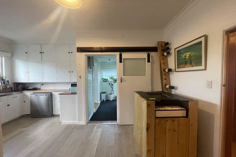 Photo of property in 911b Ellison Road, Parkvale, Hastings, 4122