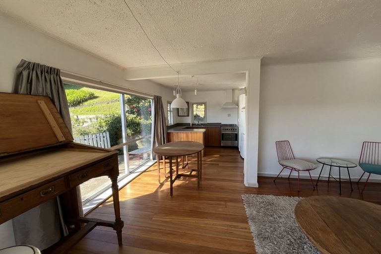 Photo of property in 84 Mount Street, Nelson South, Nelson, 7010