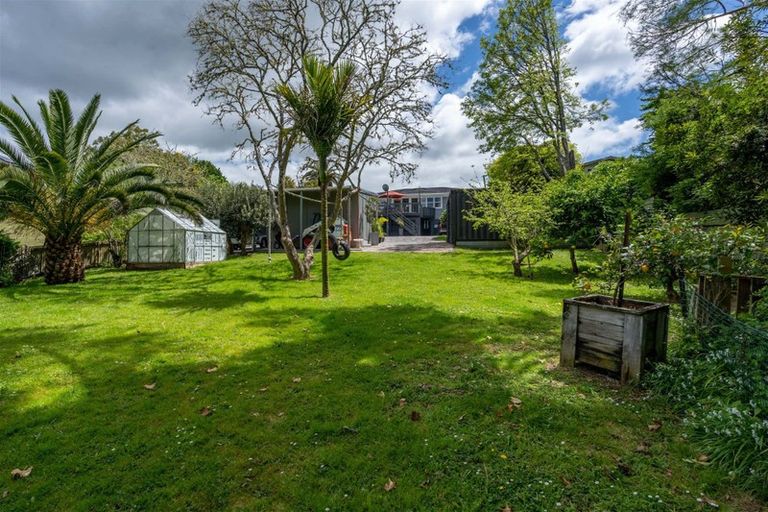 Photo of property in 24 Neumann Street, Kawakawa, 0210