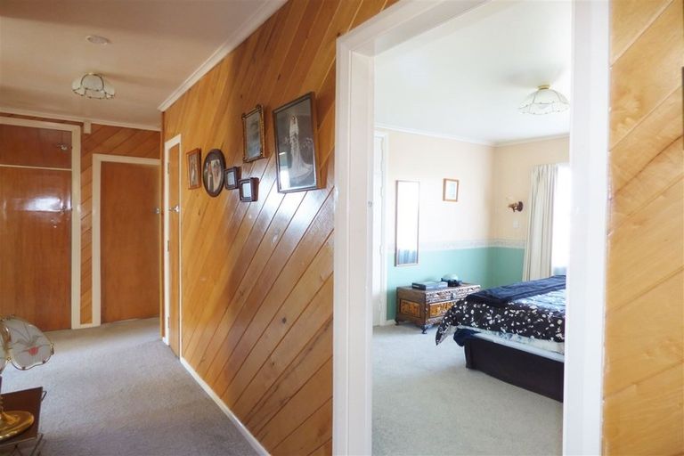 Photo of property in 69 Gradara Avenue, Otorohanga, 3900