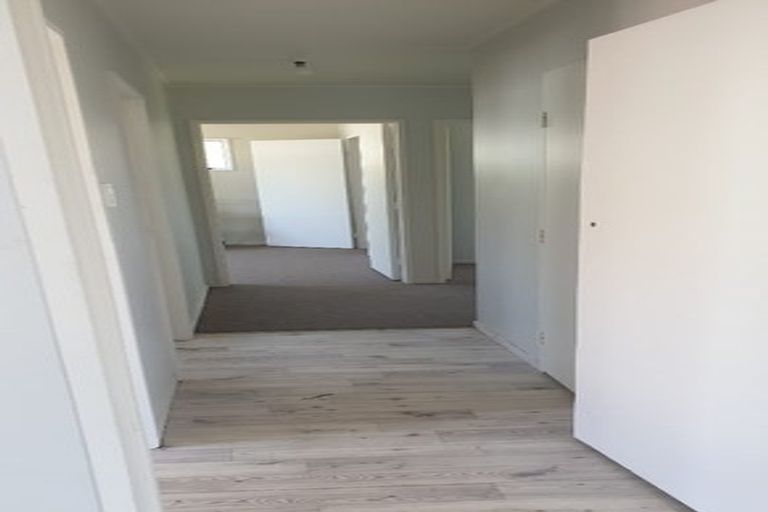 Photo of property in 13 Bangor Street, Flaxmere, Hastings, 4120