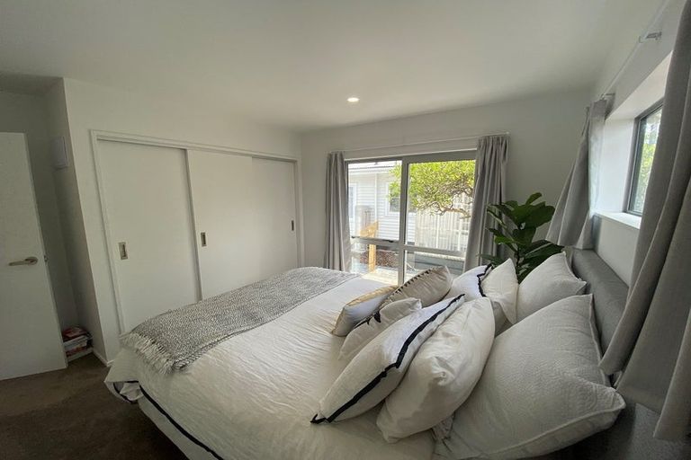 Photo of property in 104-104b Buckland Road, Mangere East, Auckland, 2024