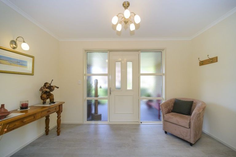 Photo of property in 3 Waipatere Court, Ashhurst, 4810