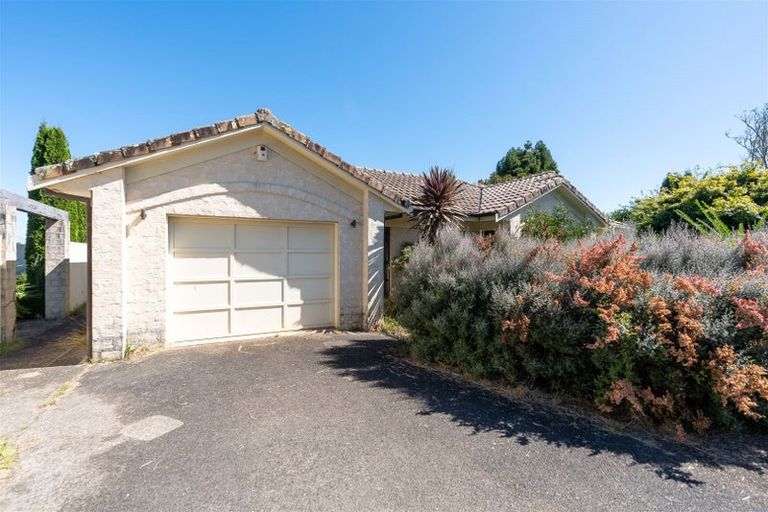Photo of property in 25d Riverglade Drive, Tamahere, Hamilton, 3283