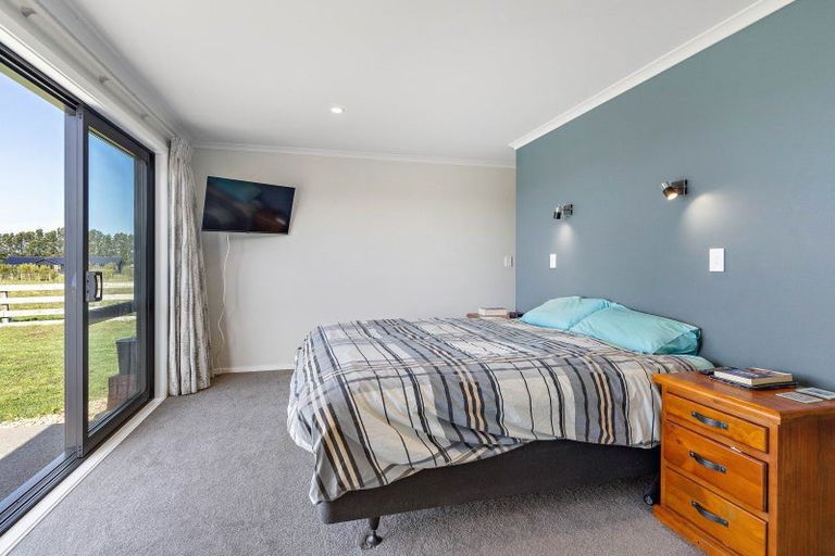 Photo of property in 296b Norfolk Road, Waingawa, Carterton, 5791