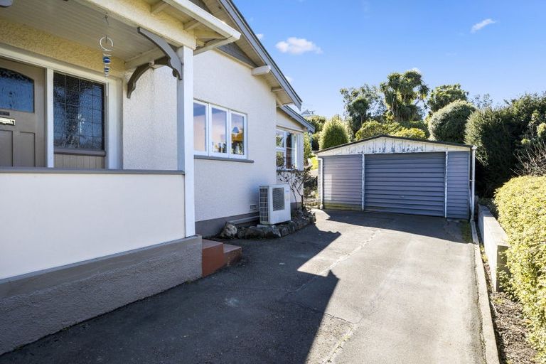 Photo of property in 178 Taieri Road, Kaikorai, Dunedin, 9010