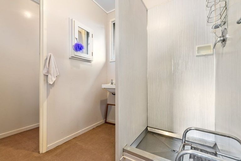 Photo of property in 218 Malfroy Road, Utuhina, Rotorua, 3015