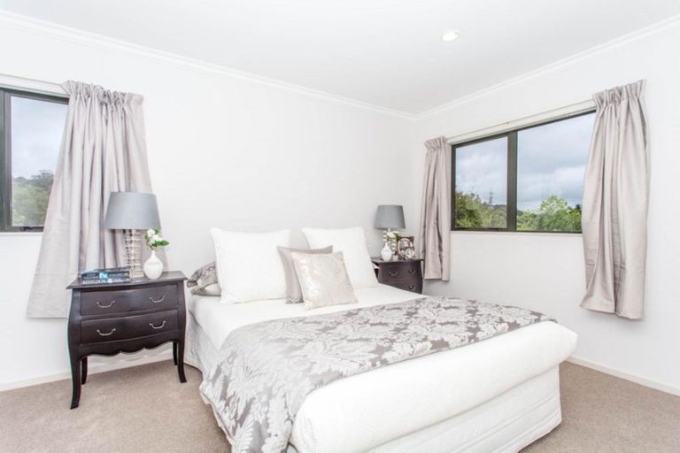 Photo of property in 36 Mahoney Drive, Albany, Auckland, 0632