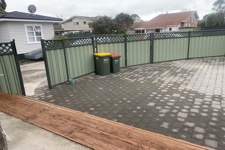 Photo of property in 30 Duncan Road, St Andrews, Hamilton, 3200