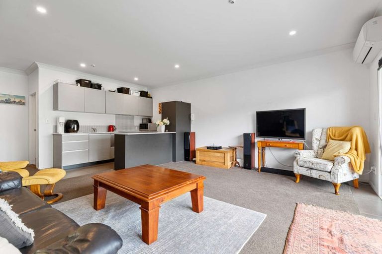 Photo of property in 31/128 Stancombe Road, Flat Bush, Auckland, 2016